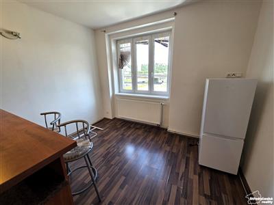 photo_4