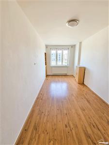 photo_7