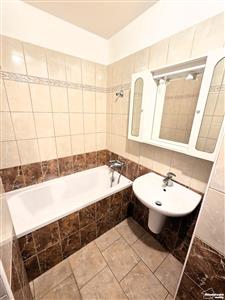 photo_9
