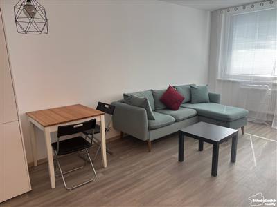 photo_3