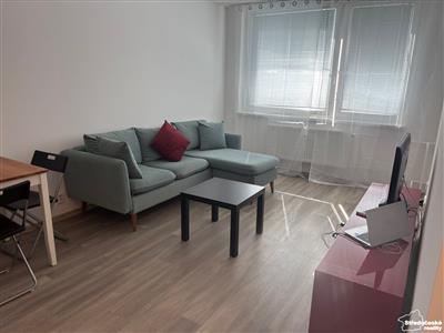 photo_4