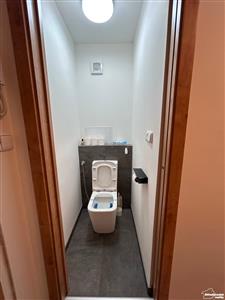 photo_6