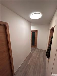 photo_7