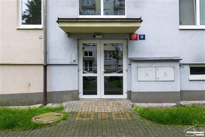 photo_16