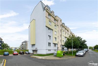 photo_17