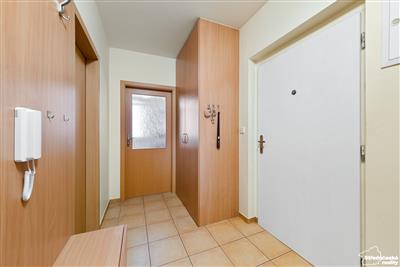 photo_5