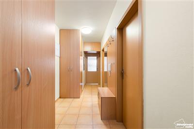 photo_6