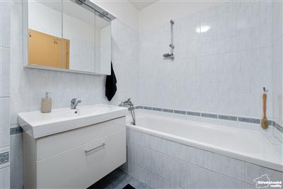 photo_8