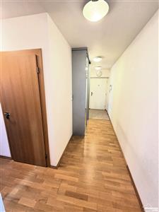 photo_13