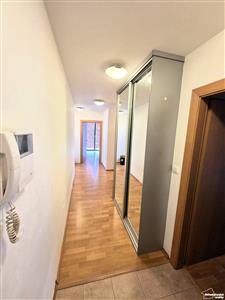 photo_14