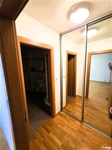 photo_17