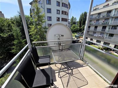 photo_3