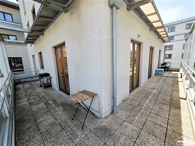 photo_4