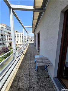 photo_5