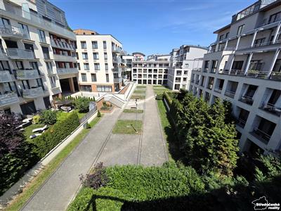 photo_6