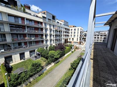 photo_7
