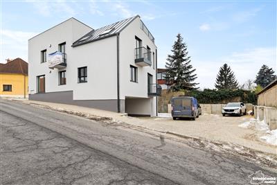 photo_10