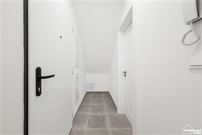 photo_13