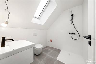 photo_14