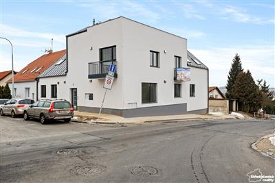 photo_15