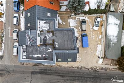 photo_16