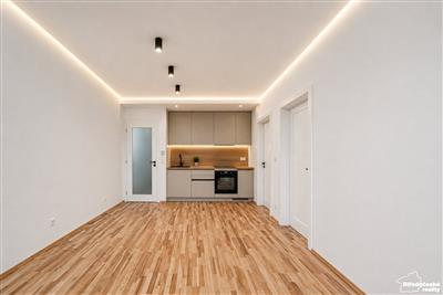 photo_2