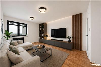 photo_3