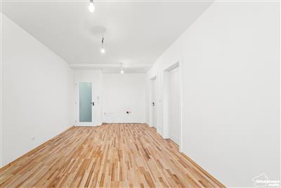 photo_6