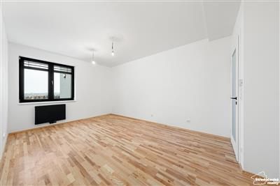 photo_7
