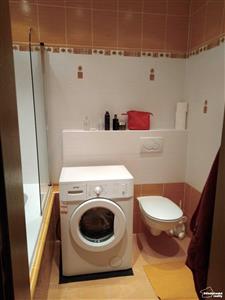 photo_10