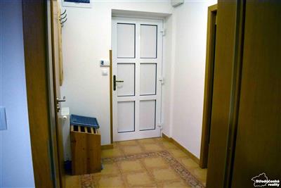 photo_11