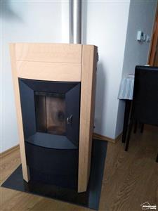 photo_12