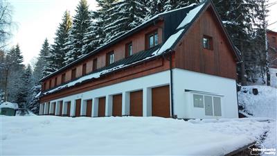 photo_13
