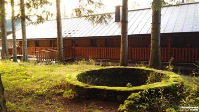 photo_16