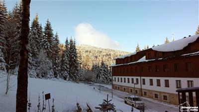 photo_17