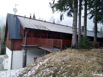 photo_18