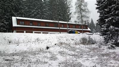 photo_19