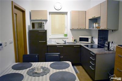 photo_2