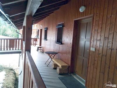 photo_21
