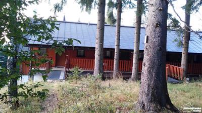 photo_22