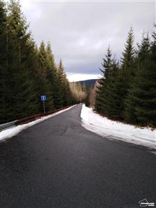 photo_23