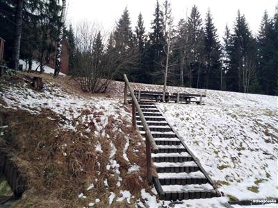 photo_24