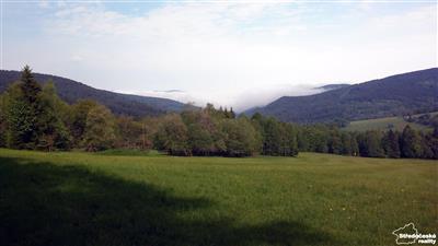 photo_25