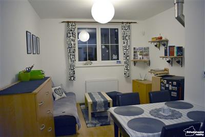 photo_3