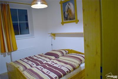 photo_4