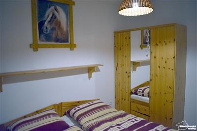 photo_5