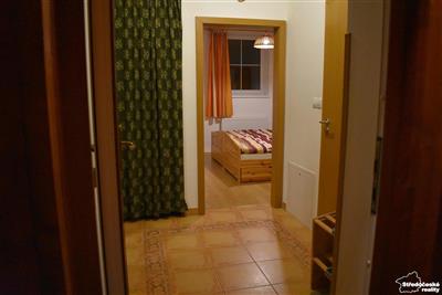 photo_6