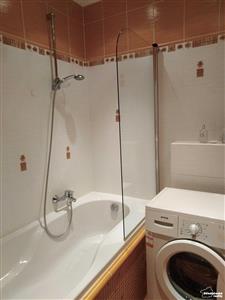 photo_7