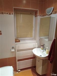 photo_8