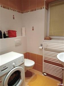 photo_9